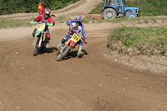 KVK Březová 22.9.2007 245